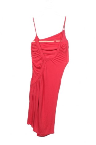 Kleid Guess By Marciano, Größe M, Farbe Rosa, Preis 44,57 €