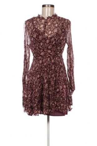 Φόρεμα Guido Maria Kretschmer, Μέγεθος L, Χρώμα Πολύχρωμο, Τιμή 55,67 €