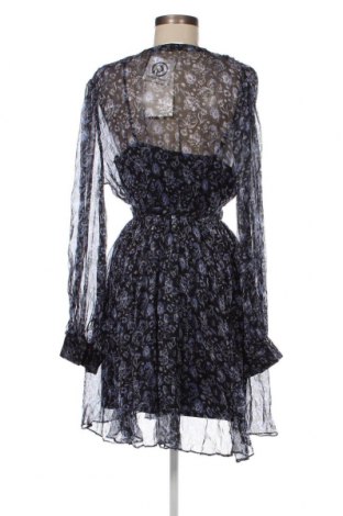 Φόρεμα Guido Maria Kretschmer, Μέγεθος L, Χρώμα Πολύχρωμο, Τιμή 30,62 €