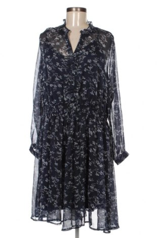 Kleid Guido Maria Kretschmer, Größe XXL, Farbe Mehrfarbig, Preis € 44,54
