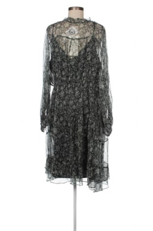 Φόρεμα Guido Maria Kretschmer, Μέγεθος 3XL, Χρώμα Πολύχρωμο, Τιμή 55,67 €
