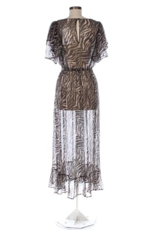 Φόρεμα Guido Maria Kretschmer for About You, Μέγεθος M, Χρώμα Πολύχρωμο, Τιμή 30,62 €