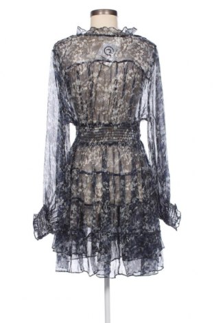 Φόρεμα Guido Maria Kretschmer for About You, Μέγεθος L, Χρώμα Πολύχρωμο, Τιμή 22,27 €