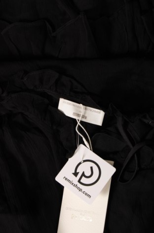 Φόρεμα Guido Maria Kretschmer for About You, Μέγεθος L, Χρώμα Μαύρο, Τιμή 55,67 €