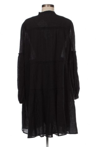 Rochie Guido Maria Kretschmer for About You, Mărime M, Culoare Negru, Preț 177,63 Lei