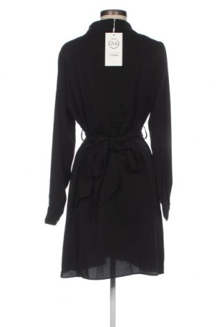 Φόρεμα Guido Maria Kretschmer for About You, Μέγεθος S, Χρώμα Μαύρο, Τιμή 25,05 €