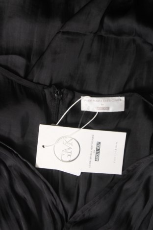 Φόρεμα Guido Maria Kretschmer for About You, Μέγεθος L, Χρώμα Μαύρο, Τιμή 33,40 €