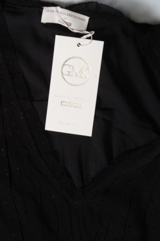 Φόρεμα Guido Maria Kretschmer for About You, Μέγεθος S, Χρώμα Μαύρο, Τιμή 13,71 €