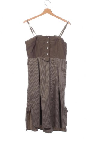 Φόρεμα Gunex, Μέγεθος S, Χρώμα Πολύχρωμο, Τιμή 85,99 €