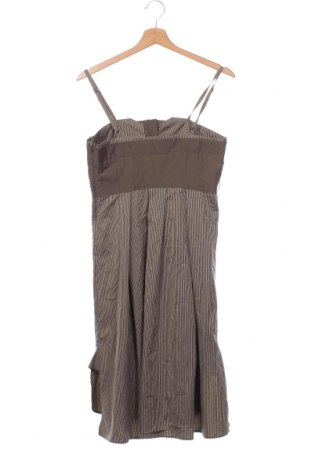 Φόρεμα Gunex, Μέγεθος S, Χρώμα Πολύχρωμο, Τιμή 85,99 €