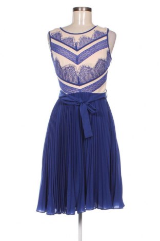 Kleid Guy Laroche, Größe S, Farbe Mehrfarbig, Preis € 46,45