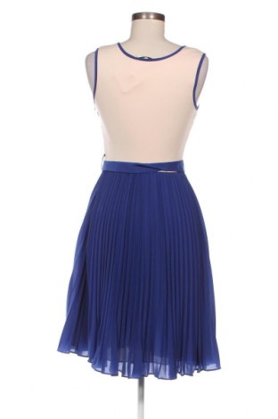 Kleid Guy Laroche, Größe S, Farbe Mehrfarbig, Preis € 46,45