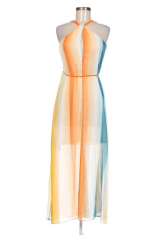 Φόρεμα H&M, Μέγεθος XS, Χρώμα Πολύχρωμο, Τιμή 17,94 €
