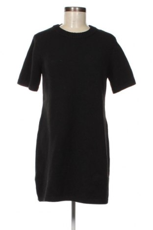 Φόρεμα H&M, Μέγεθος M, Χρώμα Μαύρο, Τιμή 8,07 €