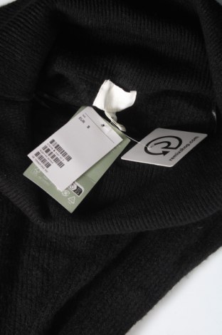Kleid H&M, Größe S, Farbe Schwarz, Preis € 14,40