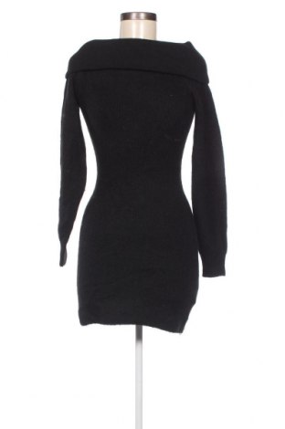 Kleid H&M, Größe S, Farbe Schwarz, Preis 14,40 €