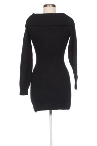 Φόρεμα H&M, Μέγεθος S, Χρώμα Μαύρο, Τιμή 13,66 €