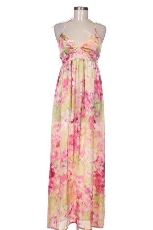 Šaty  H&M, Velikost M, Barva Vícebarevné, Cena  453,00 Kč