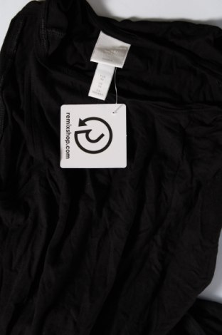 Kleid H&M, Größe XS, Farbe Schwarz, Preis € 12,80