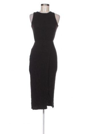 Φόρεμα H&M, Μέγεθος XS, Χρώμα Μαύρο, Τιμή 12,80 €