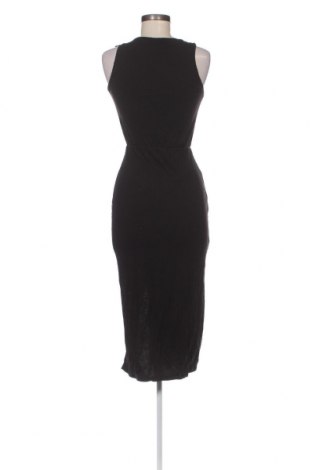 Šaty  H&M, Velikost XS, Barva Černá, Cena  317,00 Kč