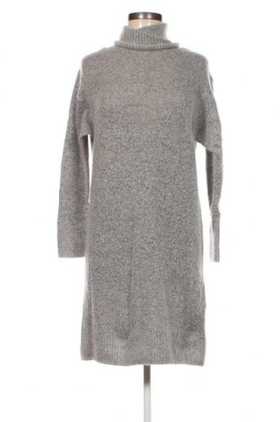 Kleid H&M, Größe S, Farbe Grau, Preis € 4,84