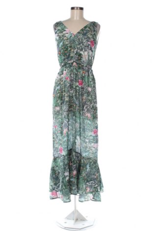 Φόρεμα H&M, Μέγεθος M, Χρώμα Πολύχρωμο, Τιμή 8,90 €