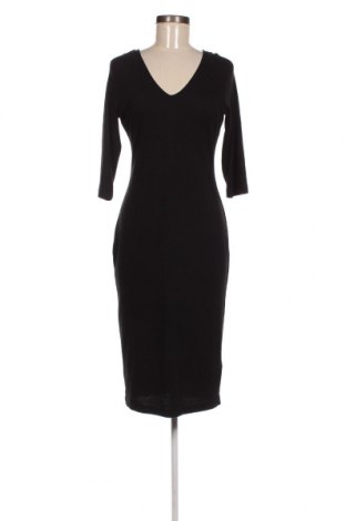 Kleid H&M, Größe L, Farbe Schwarz, Preis € 10,70