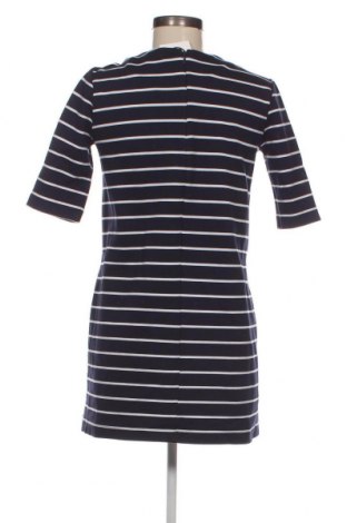 Kleid H&M, Größe S, Farbe Blau, Preis 6,68 €