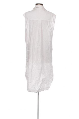 Kleid H&M, Größe S, Farbe Weiß, Preis 21,78 €