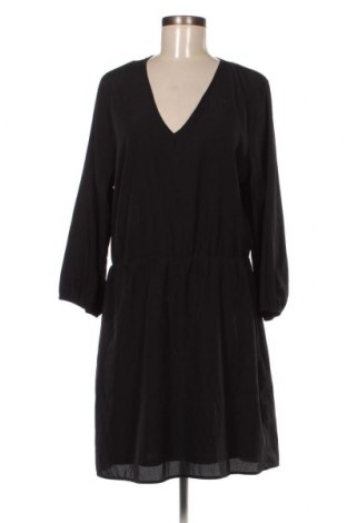 Φόρεμα H&M, Μέγεθος XL, Χρώμα Μαύρο, Τιμή 8,97 €