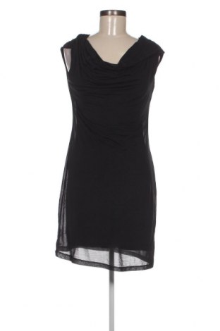 Kleid H&M, Größe M, Farbe Schwarz, Preis € 6,68
