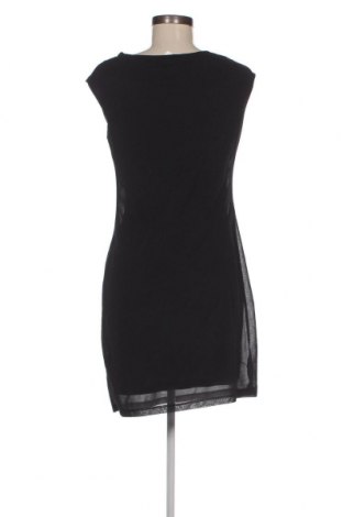 Šaty  H&M, Veľkosť M, Farba Čierna, Cena  7,57 €