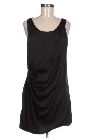 Kleid H&M, Größe M, Farbe Schwarz, Preis 16,02 €