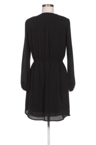 Φόρεμα H&M, Μέγεθος M, Χρώμα Μαύρο, Τιμή 14,83 €