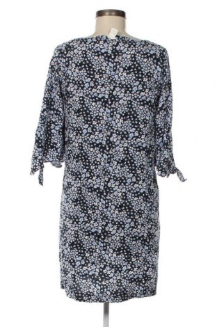Kleid H&M, Größe M, Farbe Mehrfarbig, Preis 6,66 €