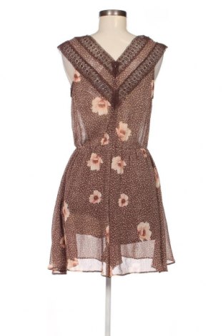 Φόρεμα H&M, Μέγεθος M, Χρώμα Καφέ, Τιμή 17,81 €