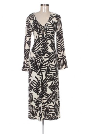 Kleid H&M, Größe S, Farbe Mehrfarbig, Preis 27,70 €