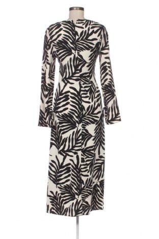 Φόρεμα H&M, Μέγεθος S, Χρώμα Πολύχρωμο, Τιμή 27,70 €