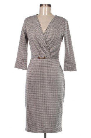 Φόρεμα H&M, Μέγεθος S, Χρώμα Γκρί, Τιμή 19,73 €