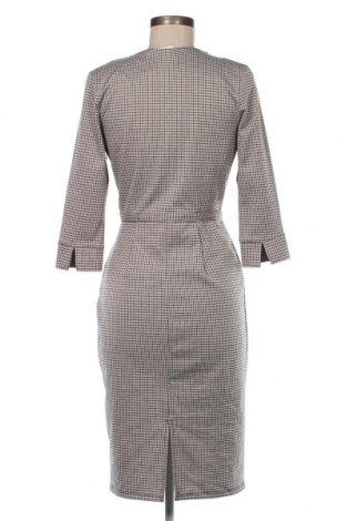 Φόρεμα H&M, Μέγεθος S, Χρώμα Γκρί, Τιμή 14,35 €