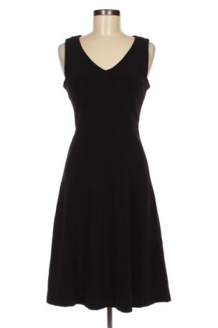 Φόρεμα H&M, Μέγεθος M, Χρώμα Μαύρο, Τιμή 14,84 €