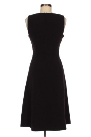 Φόρεμα H&M, Μέγεθος M, Χρώμα Μαύρο, Τιμή 14,84 €