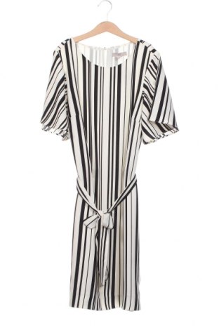 Φόρεμα H&M, Μέγεθος XS, Χρώμα Πολύχρωμο, Τιμή 11,08 €