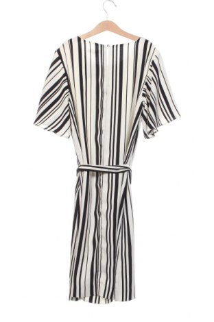 Šaty  H&M, Velikost XS, Barva Vícebarevné, Cena  274,00 Kč
