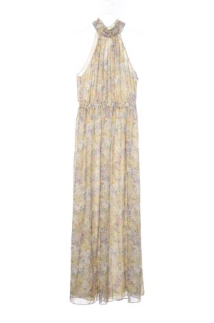 Kleid H&M, Größe XS, Farbe Mehrfarbig, Preis 14,40 €