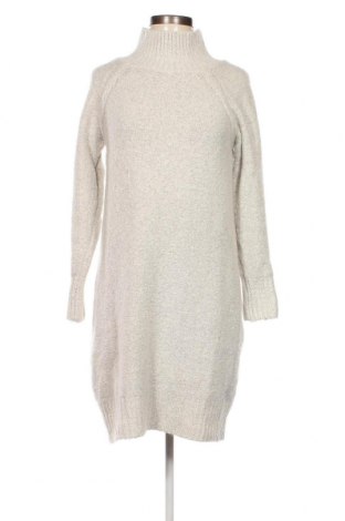 Kleid H&M, Größe S, Farbe Grau, Preis 9,00 €