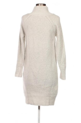 Šaty  H&M, Veľkosť S, Farba Sivá, Cena  8,55 €