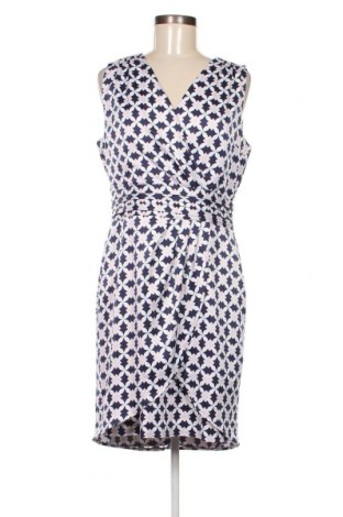 Φόρεμα H&M, Μέγεθος M, Χρώμα Πολύχρωμο, Τιμή 15,91 €