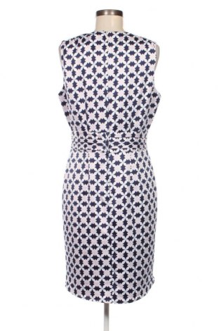 Φόρεμα H&M, Μέγεθος M, Χρώμα Πολύχρωμο, Τιμή 18,03 €